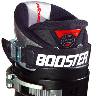 BoosterStrapBoot